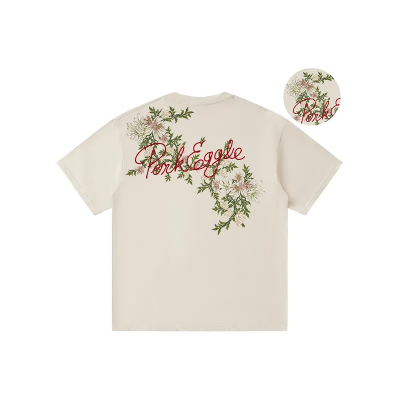 PERK EGLE T Shirts Unisex-7