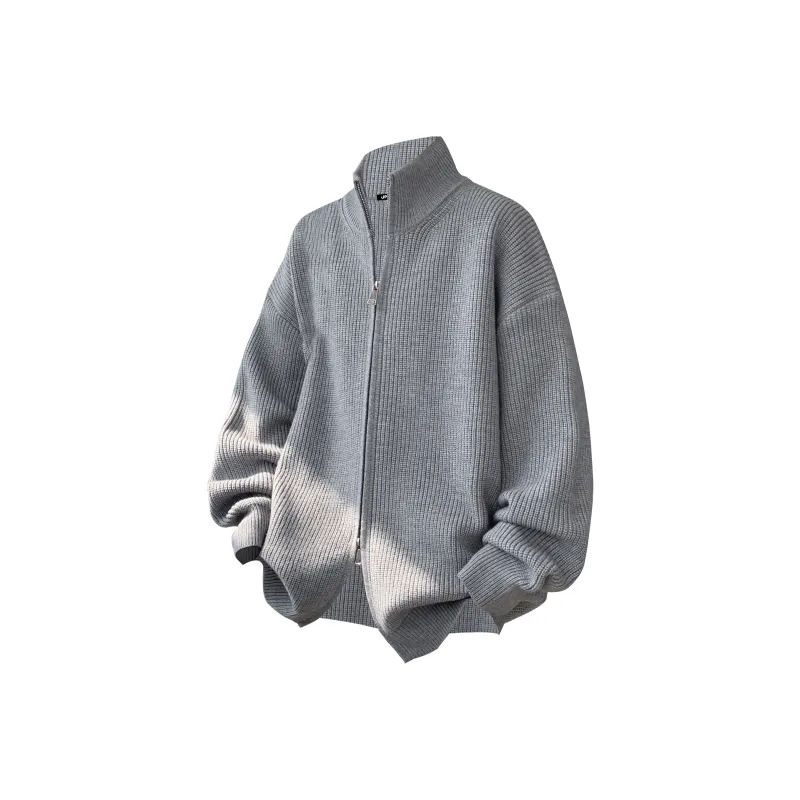 UPZCY Sweaters Unisex-0