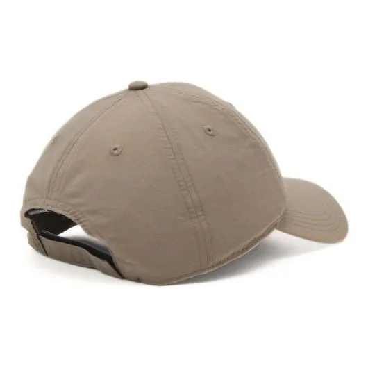 HUGO BOSS Polyamide Baseball Caps Men's Light Khaki-2