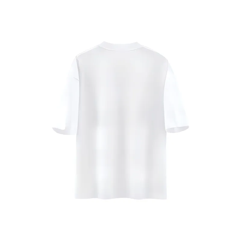 APAY T Shirts Unisex-2