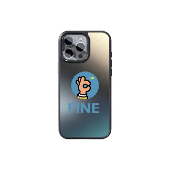 SCUD Phone Cases