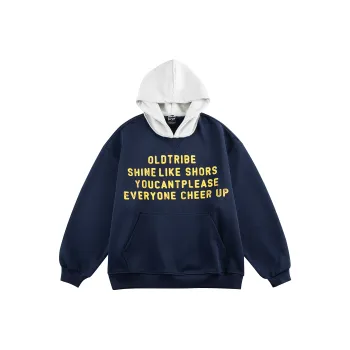 TIRED Sweatshirts Unisex