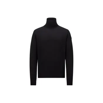 Moncler Roll neck Sweater