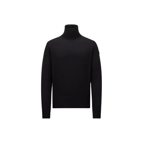 off white arrows print cotton t shirt item