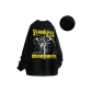 Black[Fleece-Lined]