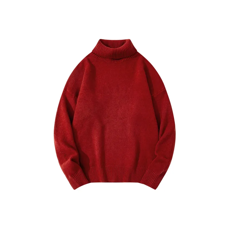 FASTFISH Sweaters Unisex-0
