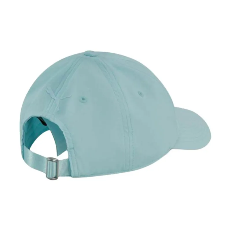 PUMA Baseball Caps Unisex Light Blue-2