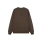 Coffee Brown