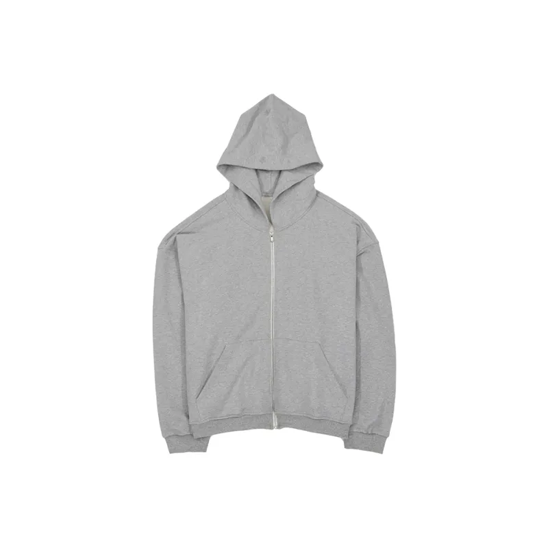 Amicus Animae Sweatshirt Unisex-5