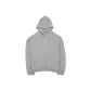 Gray White