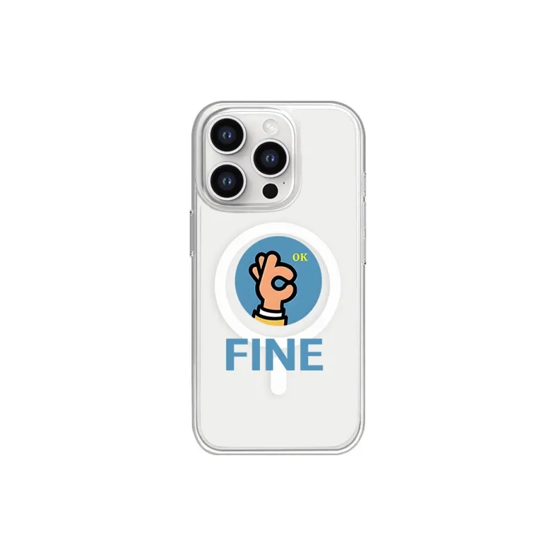 SCUD Phone Cases-9