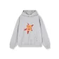 Light Heather Gray