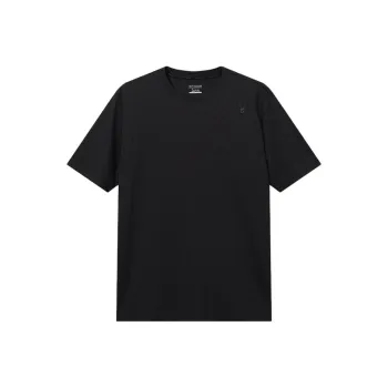SPYDER Training T Shirts Men