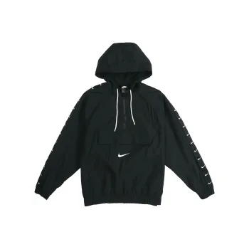 Nike Jackets Men
