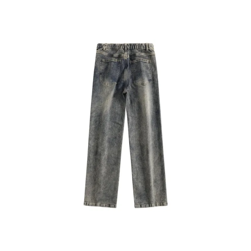 EVBD Jeans Unisex-1