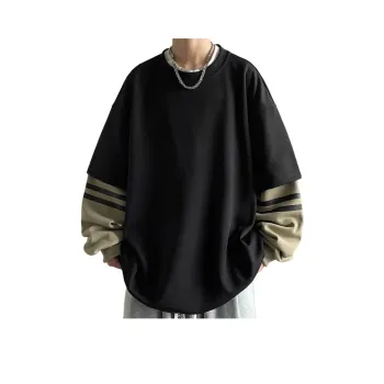 RAP PANDA Sweatshirts Unisex