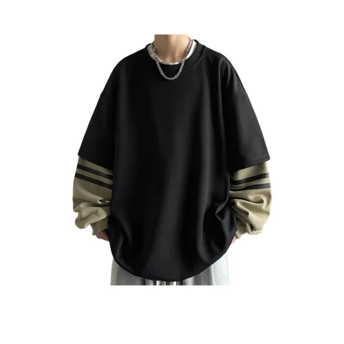 RAP PANDA Sweatshirts Unisex