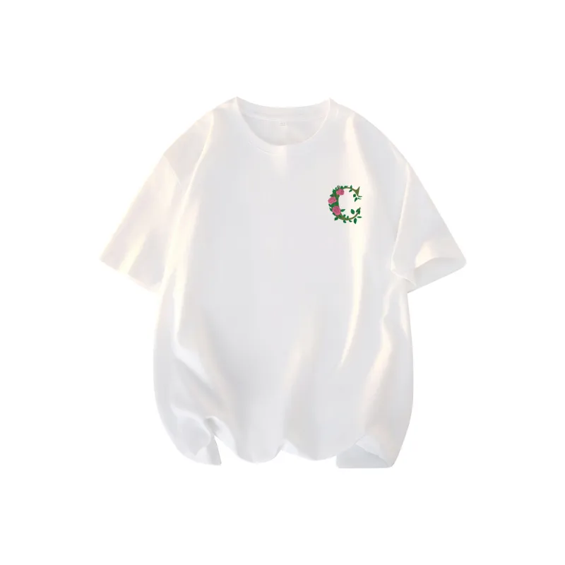 CSKS T Shirts Unisex-7