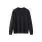 Black Gray