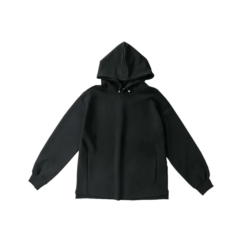 Duke car Sweatshirts Unisex-5