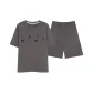 25902 Gray
