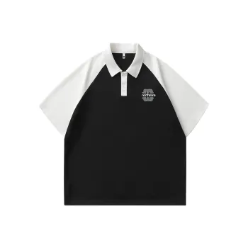 NORTHMORE Polo Shirts Unisex