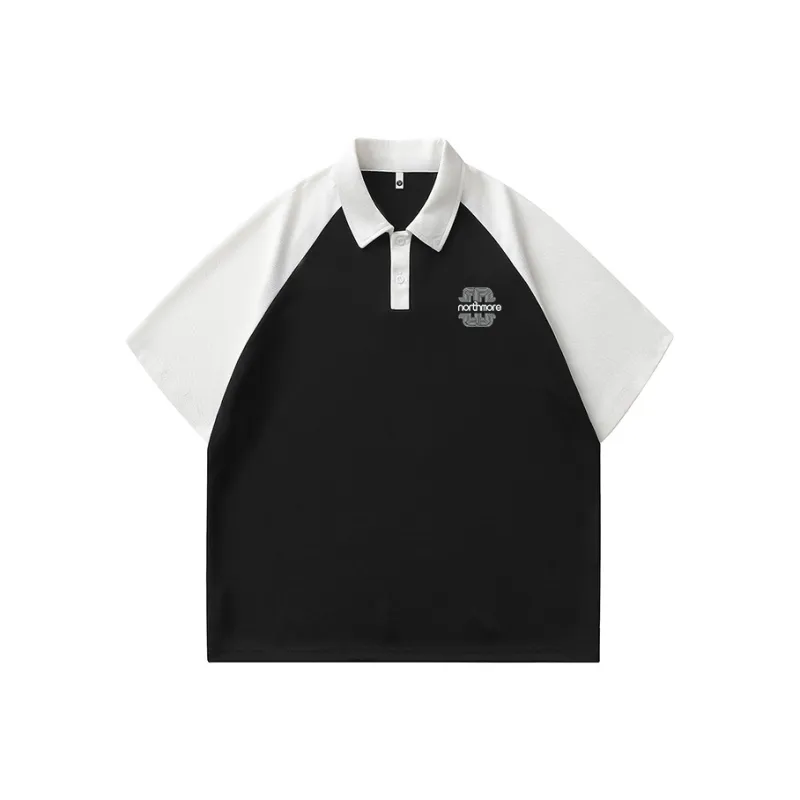 NORTHMORE Polo Shirts Unisex-0