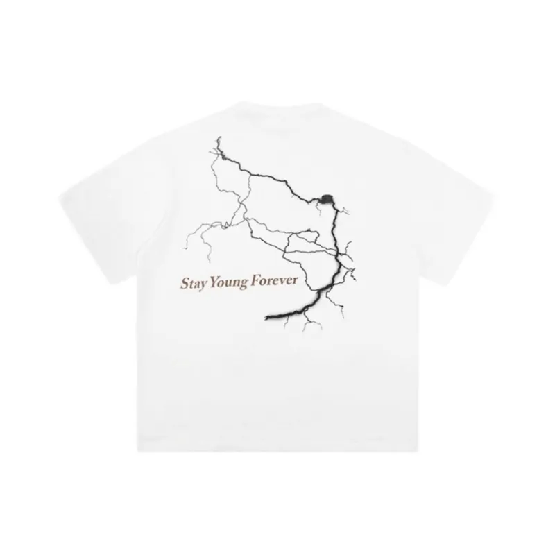 WKOOG T Shirts Unisex-7