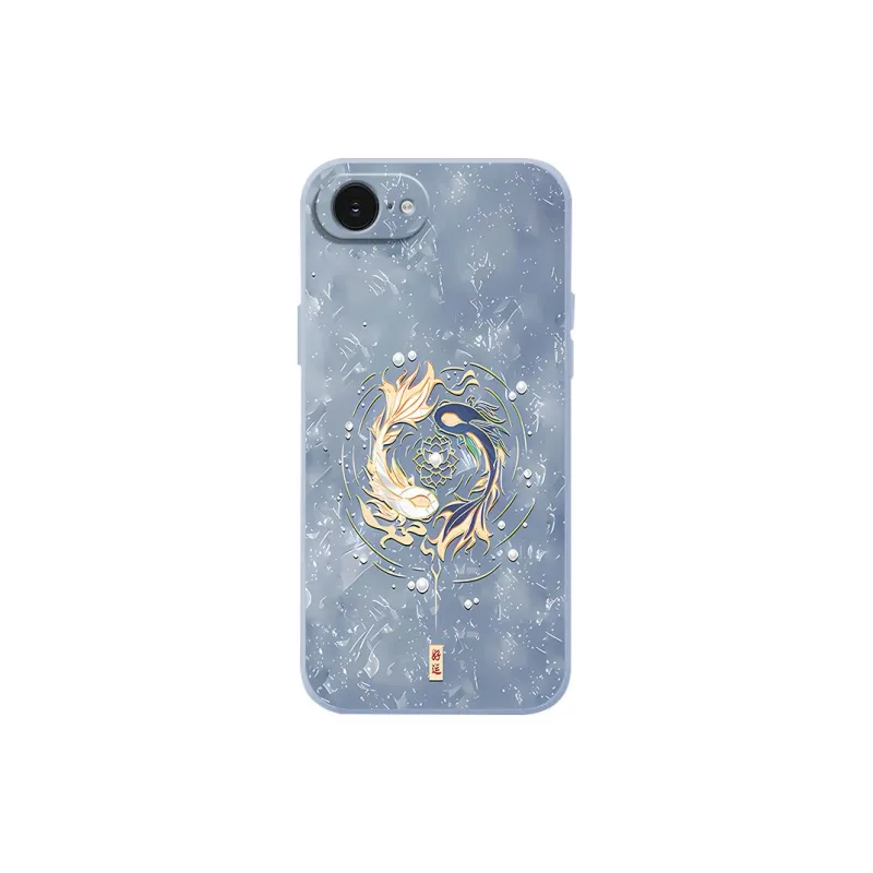 TENGCHI Phone Cases-15