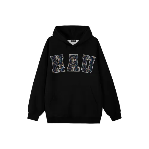 Centennial Globe Sweatshirt Unisex