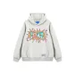 Light Heather Gray