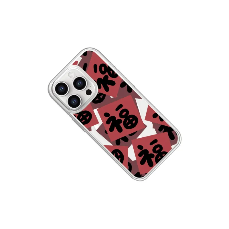 SCUD Phone Cases-7