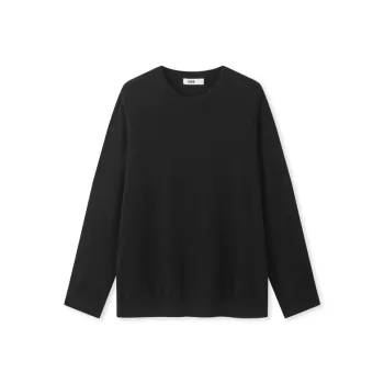 SEM/R Sweaters Men