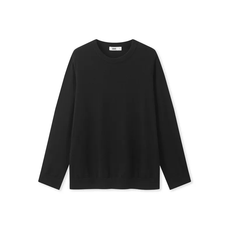 SEM/R Sweaters Men-0