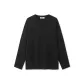 Black 90001