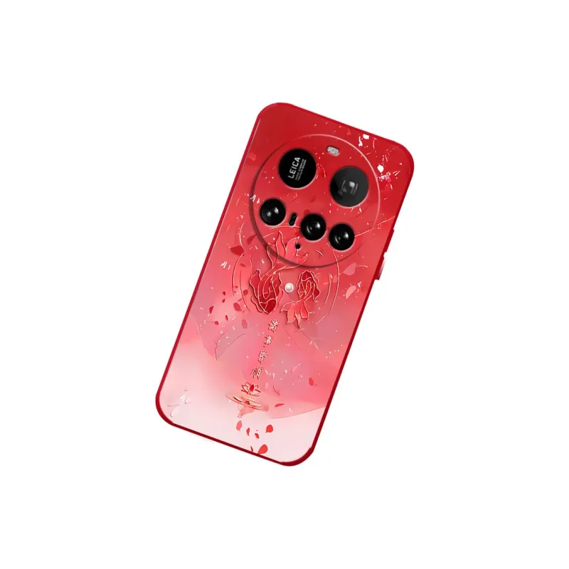 TENGCHI Phone Cases-5