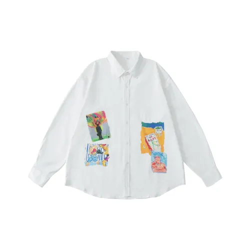 Kepu Puffer Jacket Unisex 2 Pack