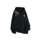 Black[Fleece-Lined]