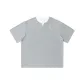 Glacier Gray