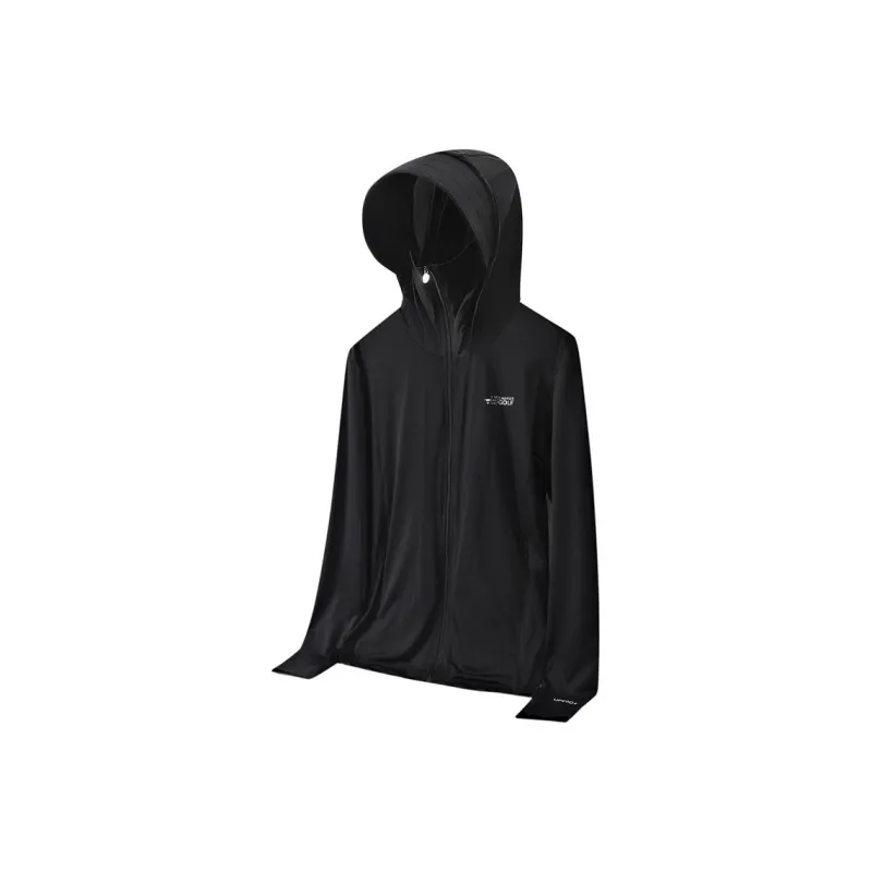 CHARLIE GOLF Sun Protection Clothing Unisex-6