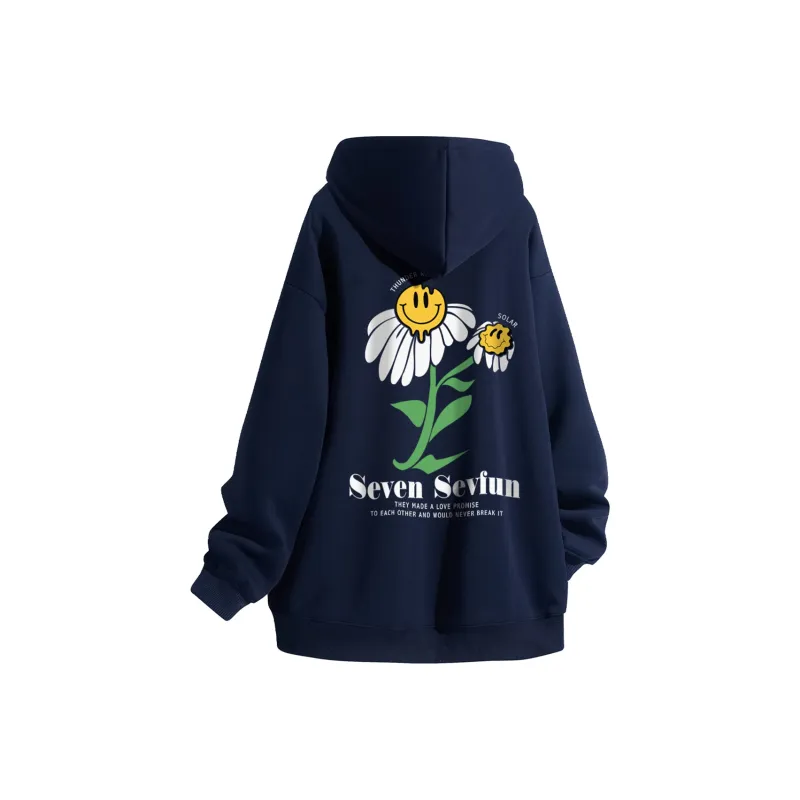 7 SEVFUN Sweatshirts Unisex-13