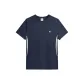 Marine Blue