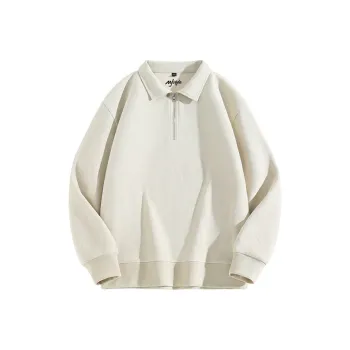 MJ STYLE Sweatshirts Unisex