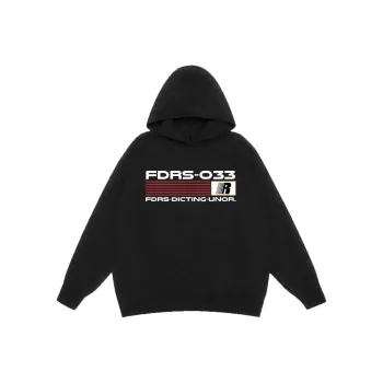 FDR Sweaters Unisex
