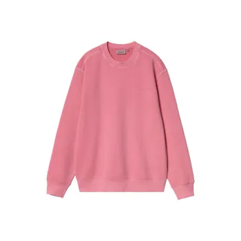 Carhartt WIP Duster Script Sweatshirt