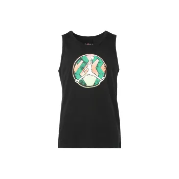 JORDAN Sport Dna Tank Top