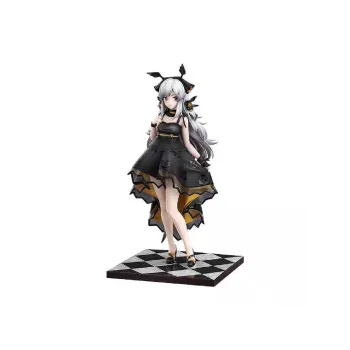 Arknights RISE UP Collection Wendy, Celebration Time VER. Bonus Gifts