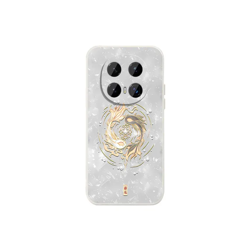 TENGCHI Phone Cases-6