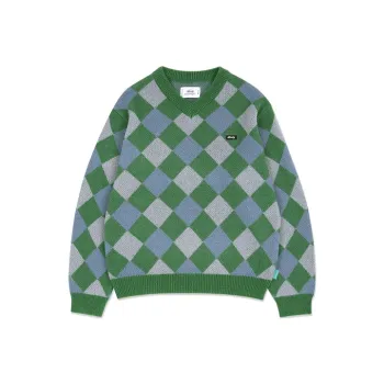 Mmlg Sweaters Unisex