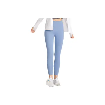 DECATHLON Athletic Trousers Women's
